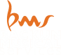 Backun Musical Services